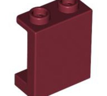WALLELEMENT 1X2X2 (6357263) used