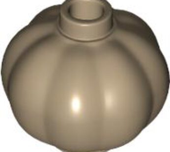 VEGETABLE, NO. 3 (6357809) used