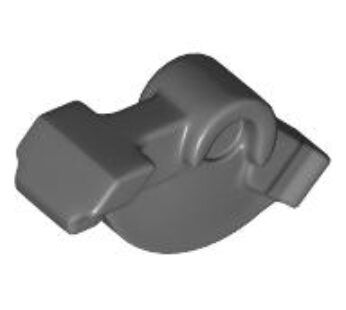TRIGGER, NO. 1 (6360675) used