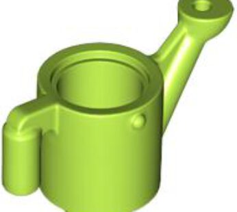 WATERING CAN, NO. 1 (6361353) used