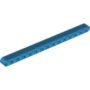 TECHNIC 15M BEAM (6361667) used