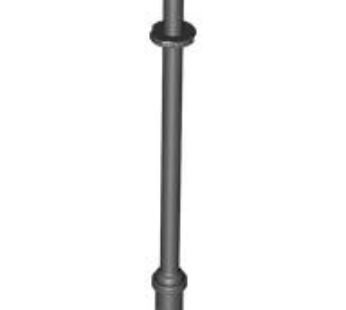 TECHNIC STICK (6361933) used