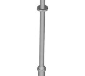 TECHNIC STICK (6361934) used