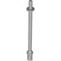TECHNIC STICK (6361934) used