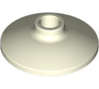 SATELLITE DISH Ø16 (6365601) used