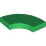 TILE 2X2, W/ BOW (6365611) used