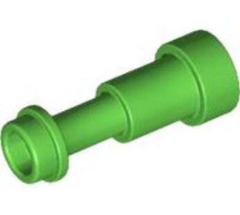 STICK Ø3.2 2MM W/KNOB AND TUBE (6365617) used