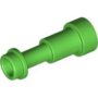 STICK Ø3.2 2MM W/KNOB AND TUBE (6365617) used