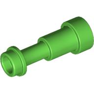 STICK Ø3.2 2MM W/KNOB AND TUBE (6365617) used