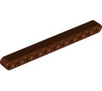 TECHNIC 11M BEAM (6365622) used