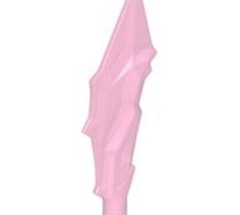 SWORD, NO. 24 (6365680) used