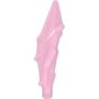 SWORD, NO. 24 (6365680) used