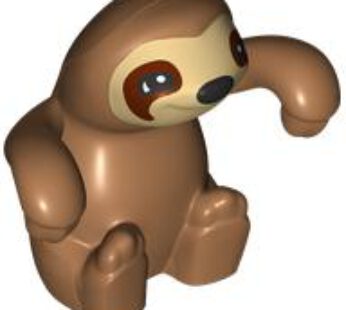 SLOTH, NO. 2 (6368448) used