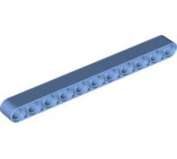 TECHNIC 11M BEAM (6372249) used