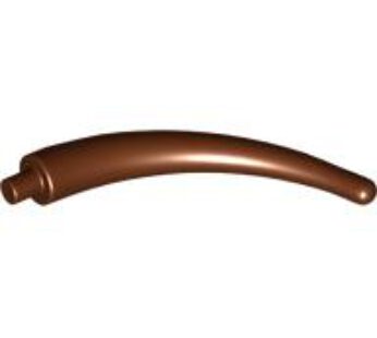 TIP OF THE TAIL Ø6,47 (6372430) used