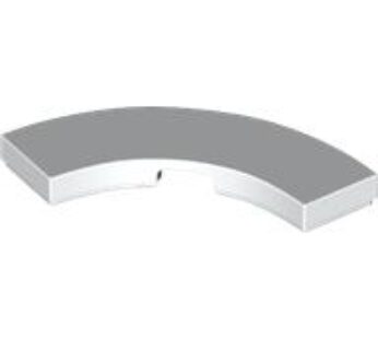 TILE 3X3, W/ BOW (6373439) used