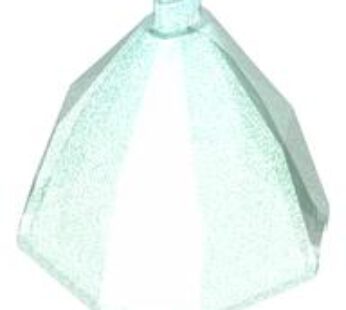 SKIRT W/ HIP, NO. 1 (6376535) used