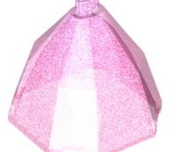 SKIRT W/ HIP, NO. 1 (6376536) used