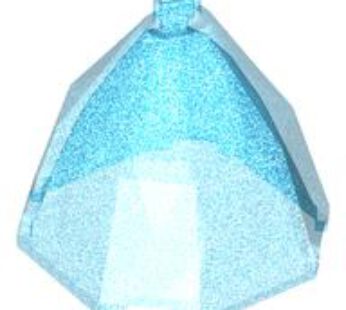 SKIRT W/ HIP, NO. 1 (6376538) used