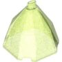 SKIRT W/ HIP, NO. 1 (6376539) used