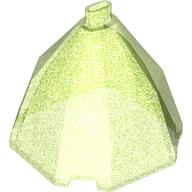 SKIRT W/ HIP, NO. 1 (6376539) used