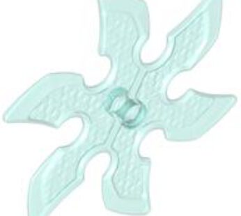 WEAPON, W/ 4.85 HOLE (6376850) used