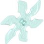 WEAPON, W/ 4.85 HOLE (6376850) used