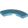 TILE 3X3, W/ BOW (6377248) used