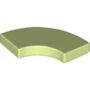TILE 2X2, W/ BOW (6378424) used