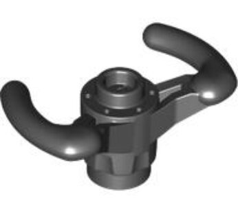 TECHNIC STEER.WHEEL/SPORT (6378464) used