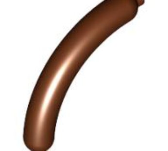 SAUSAGE (6380047) used