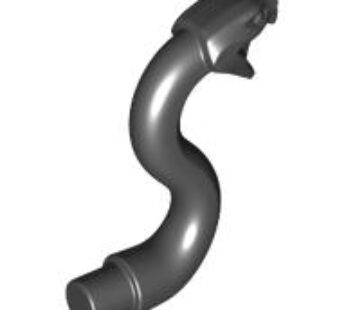 SNAKE W/ 3.2 SHAFT NO. 1 (6380639) used