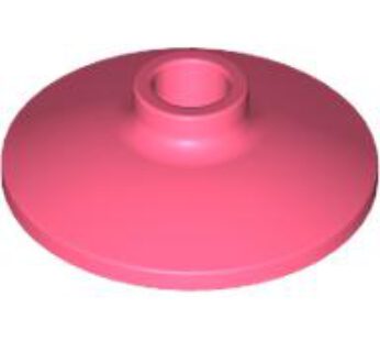 SATELLITE DISH Ø16 (6381707) used