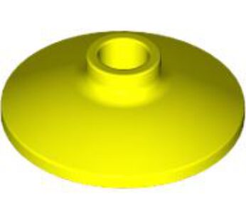 SATELLITE DISH Ø16 (6381708) used