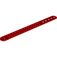 BRACELET, NO. 2 (6382564) used