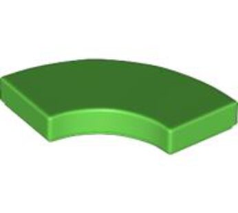 TILE 2X2, W/ BOW (6382958) used