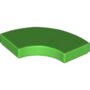 TILE 2X2, W/ BOW (6382958) used
