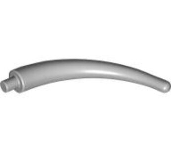 TIP OF THE TAIL Ø6,47 (6383116) used