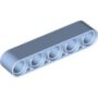 TECHNIC 5M BEAM (6383133) used