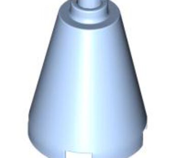 NOSE CONE 2X2X2 (6383139) used