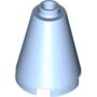 NOSE CONE 2X2X2 (6383139) used