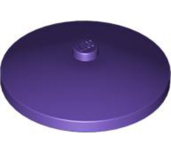ROUND PLATE Ø32X6.4 (6383356) used