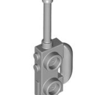 WALKIE-TALKIE (6384892) used