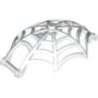SPIDER WEB 5X8X2, NO. 1 (6385237) used