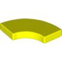 TILE 2X2, W/ BOW (6385347) used