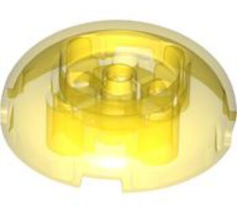 SPHERE 4X4, W/ KNOB (6386220) used