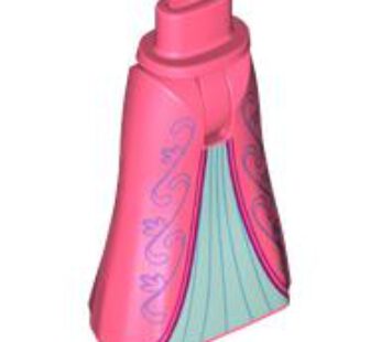 SKIRT, NO. 248 (6387375) used