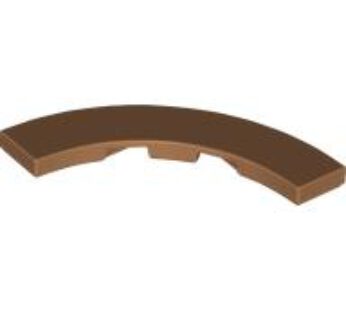 TILE 4X4, W/ BOW (6387478) used
