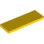 TILE 2X6 (6388486) used
