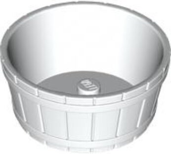 TUB (6388641) used